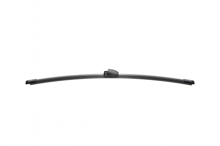 STERGATOARE AUTO - Stergator luneta BOSCH 400 MM 3397008009
