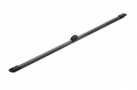 Stergator luneta BOSCH 400 MM 3397008057 [1]