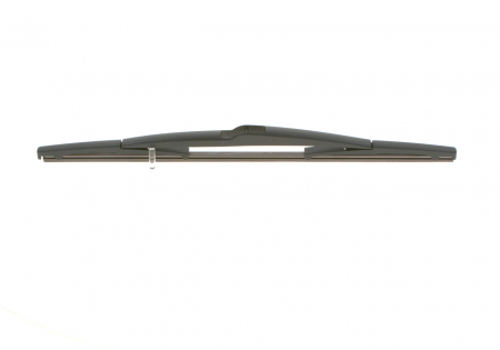 Stergator luneta BOSCH 400 MM 3397011134 [1]