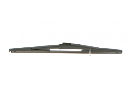 Stergator luneta BOSCH 400 MM 3397015105 [5]