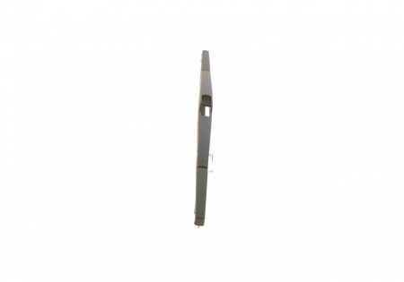 Stergator luneta BOSCH 400 MM 3397011134 [3]