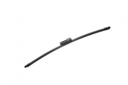 Stergator luneta BOSCH 400 MM 3397008998 [2]