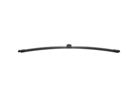 Stergator luneta BOSCH 400 MM 3397008057 [3]