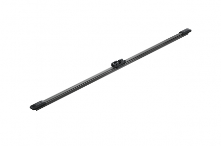 STERGATOARE AUTO - Stergator luneta BOSCH 400 MM 3397008047