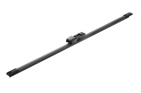Stergator luneta BOSCH 400 MM 3397008998 [4]