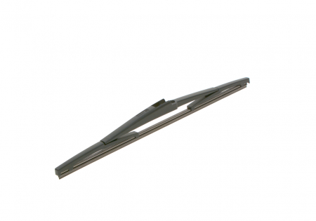 Stergator luneta BOSCH 400 MM 3397015105 [4]