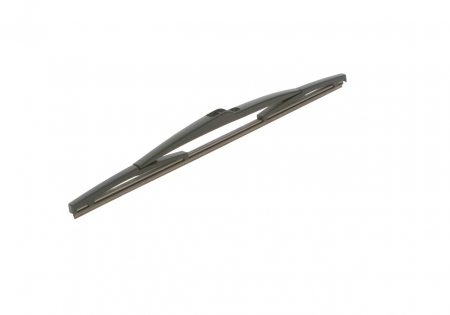 Stergator luneta BOSCH 400 MM 3397011134 [2]