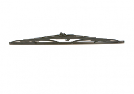 Stergator luneta BOSCH 400 MM 3397004757 [1]
