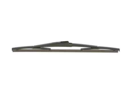Stergator luneta BOSCH 400 MM 3397015105 [1]