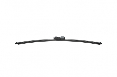 Stergator luneta BOSCH 400 MM 3397008998 [1]