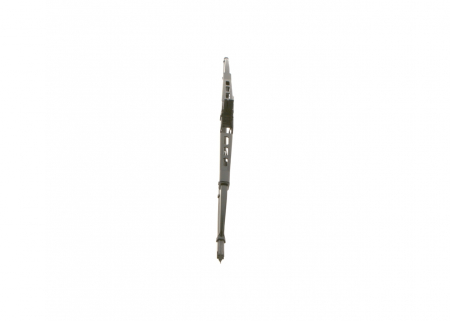 Stergator luneta BOSCH 425 MM 3397004758 [5]