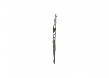 Stergator luneta BOSCH 425 MM 3397004758 [4]
