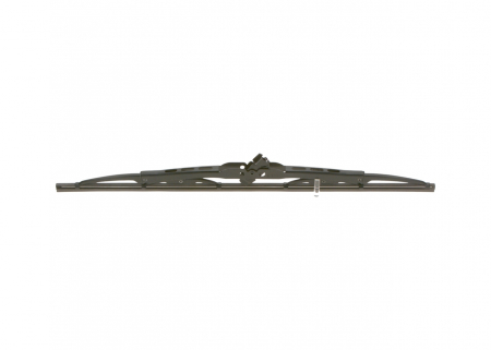 Stergator luneta BOSCH 425 MM 3397004758 [3]