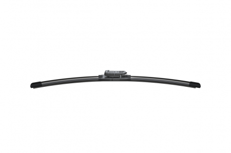 Stergator luneta BOSCH 475 MM 3397013742 [4]