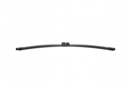Stergator luneta BOSCH AEROTWIN 380 MM 3397008050 [1]