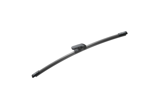 Stergator luneta BOSCH 300 MM 3397013048 [2]