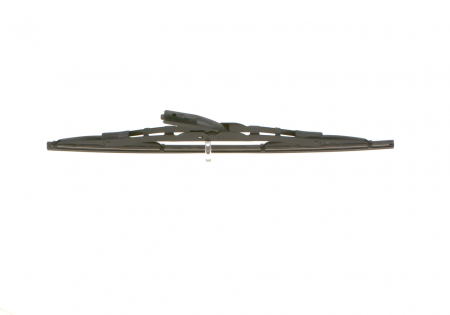 STERGATOARE AUTO - Stergator luneta BOSCH BOSCH ECO 340 MM 3397011211