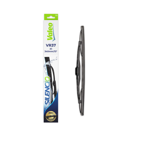 STERGATOR LUNETA VALEO SILENCIO CONVENTIONAL 340 MM VR37 [3]