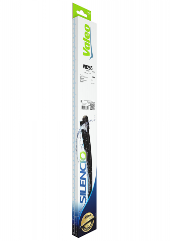 STERGATOR LUNETA VALEO SILENCIO FB OE 425 MM VR255 [5]