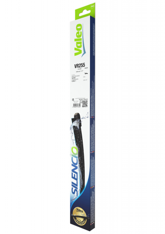 STERGATOR LUNETA VALEO SILENCIO FB OE 425 MM VR255 [4]
