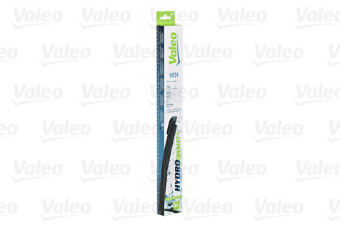 STERGATOR PARBRIZ 240 MM [3]