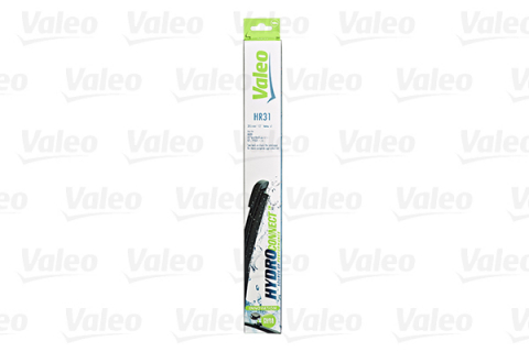 STERGATOR PARBRIZ 310 MM [4]