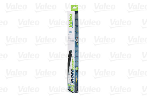 STERGATOR PARBRIZ 310 MM [3]