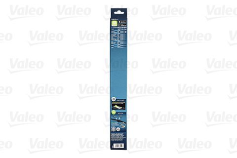 STERGATOR PARBRIZ 380 MM [2]