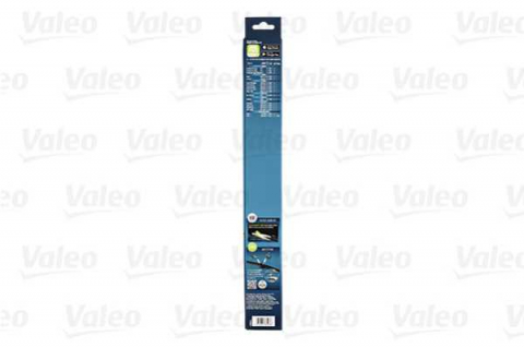 STERGATOR PARBRIZ 430 MM [3]