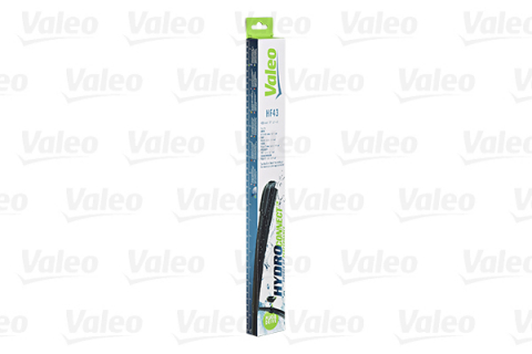 STERGATOR PARBRIZ 430 MM [1]