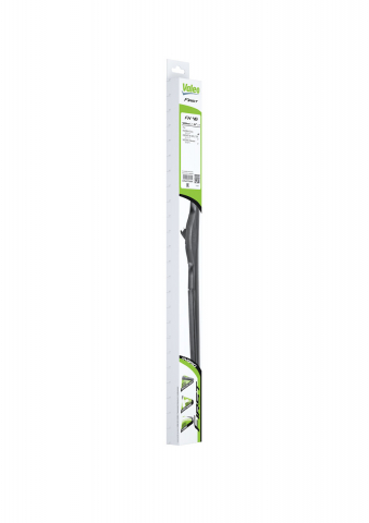 STERGATOR PARBRIZ 475 MM [1]