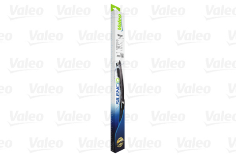 STERGATOR PARBRIZ 480 MM [1]
