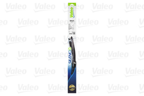 STERGATOR PARBRIZ 480 MM [4]