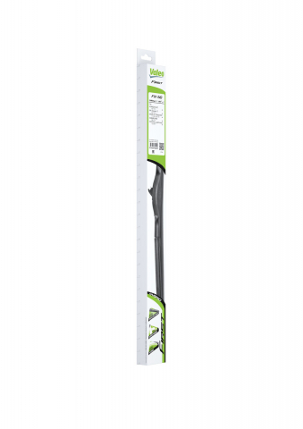 STERGATOR PARBRIZ 500 MM [4]