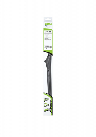 STERGATOR PARBRIZ 500 MM [1]