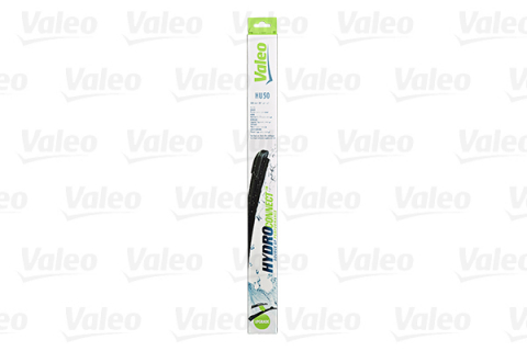 STERGATOR PARBRIZ 500 MM [3]
