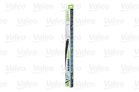 STERGATOR PARBRIZ 530 MM [3]