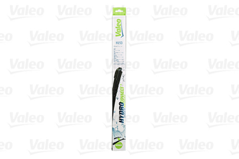 STERGATOR PARBRIZ 530 MM [2]
