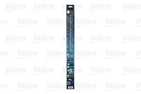 STERGATOR PARBRIZ 530 MM [1]