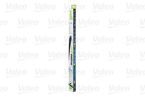 STERGATOR PARBRIZ 600 MM [4]