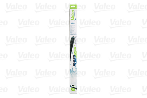 Conex - STERGATOR PARBRIZ 600 MM