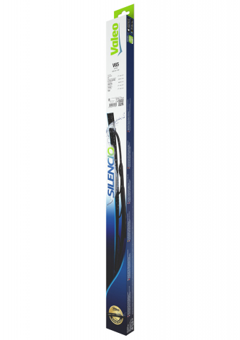 Conex - STERGATOR PARBRIZ 650 MM