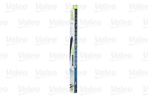 STERGATOR PARBRIZ 650 MM [3]