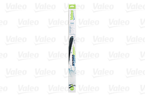 STERGATOR PARBRIZ 650 MM [4]