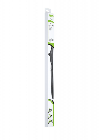 STERGATOR PARBRIZ 700 MM [3]