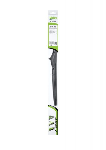 STERGATOR PARBRIZ 700 MM [1]