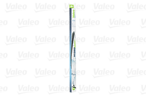 STERGATOR PARBRIZ 750 MM [1]