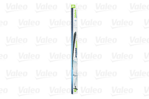 STERGATOR PARBRIZ 800 MM [2]