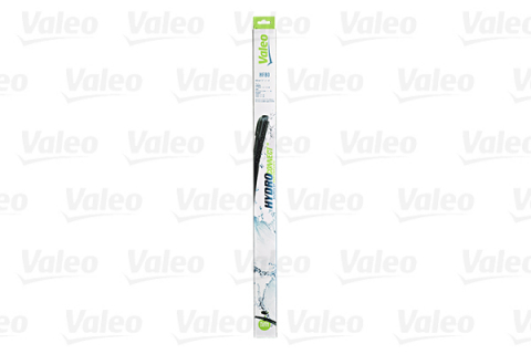 Conex - STERGATOR PARBRIZ 800 MM