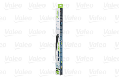 STERGATOARE AUTO - STERGATOR PARBRIZ VALEO HYDROCONNECT HU 475 MM HU48